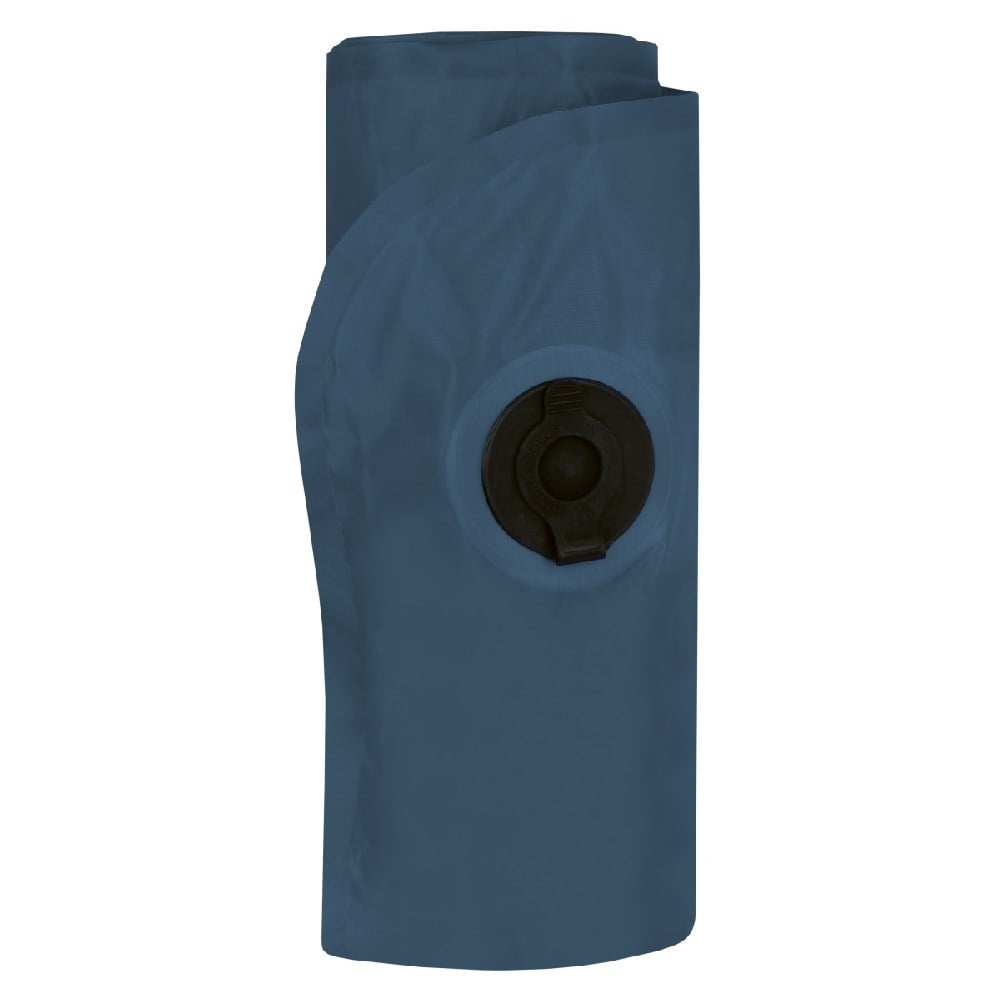 HUSKY Fumy 5 Mat (Lacivert) | Husky Outdoor Türkiye