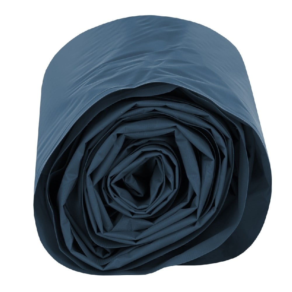 HUSKY Fumy 5 Mat (Lacivert) | Husky Outdoor Türkiye