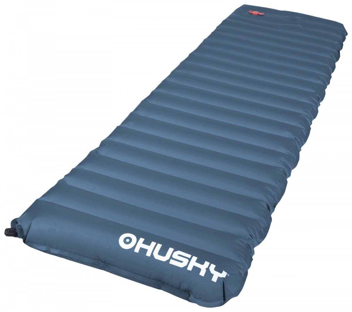 HUSKY Funny 10 Mat (Lacivert) | Husky Outdoor Türkiye