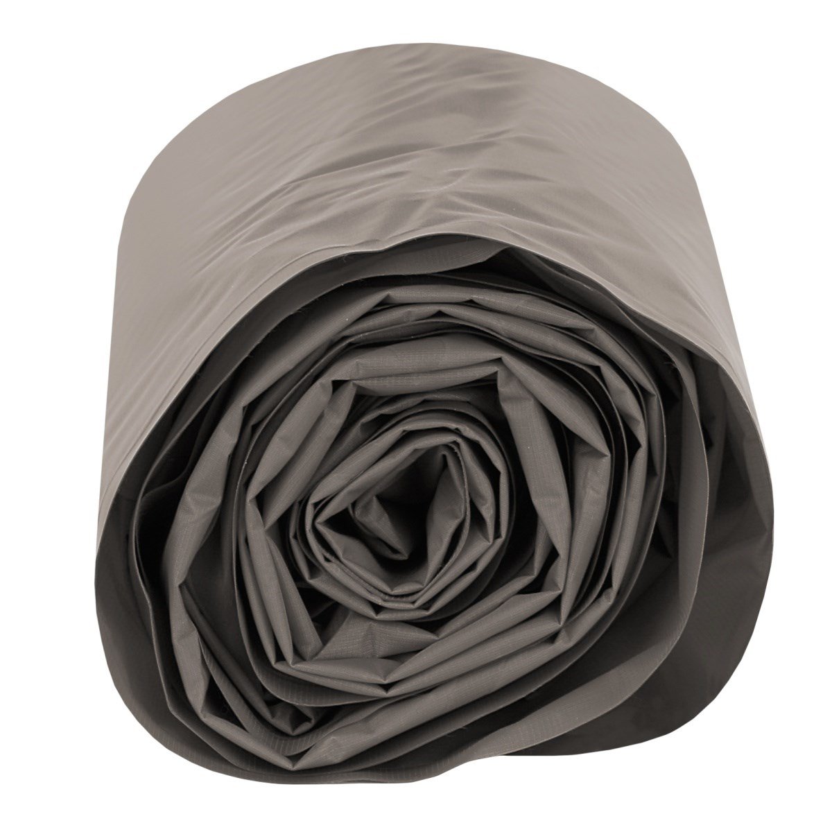 HUSKY Fury 5 Mat (Gri) | Husky Outdoor Türkiye