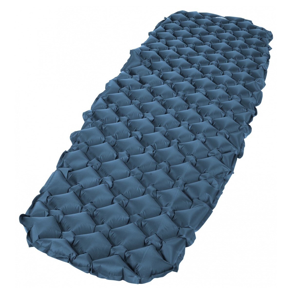 HUSKY Fury 5 Mat (Lacivert) | Husky Outdoor Türkiye