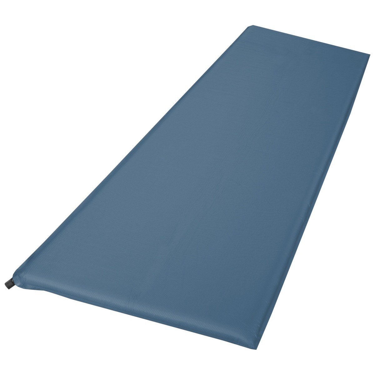 HUSKY Fuzzy 3,5 Mat (Lacivert) | Husky Outdoor Türkiye