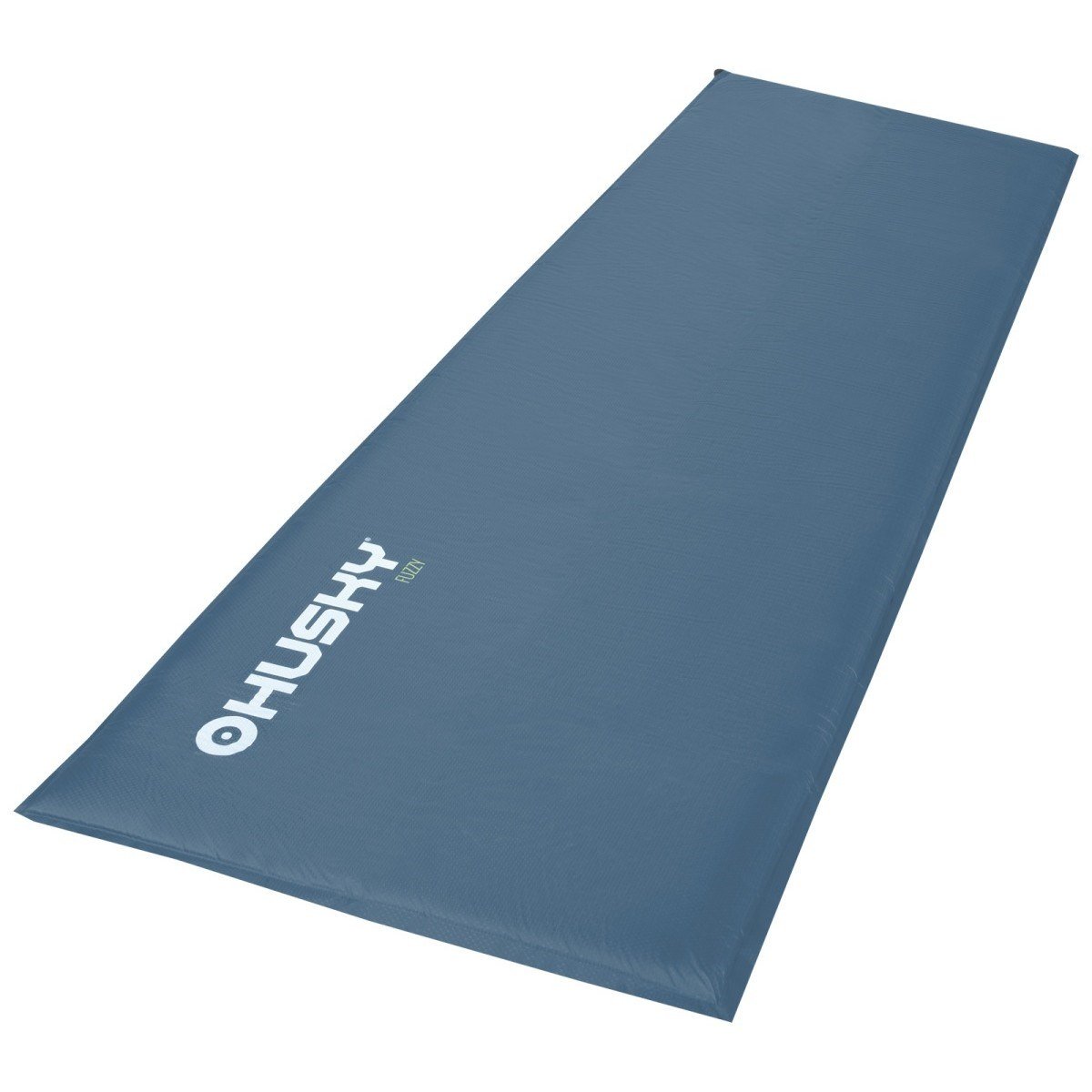 HUSKY Fuzzy 3,5 Mat (Lacivert) | Husky Outdoor Türkiye