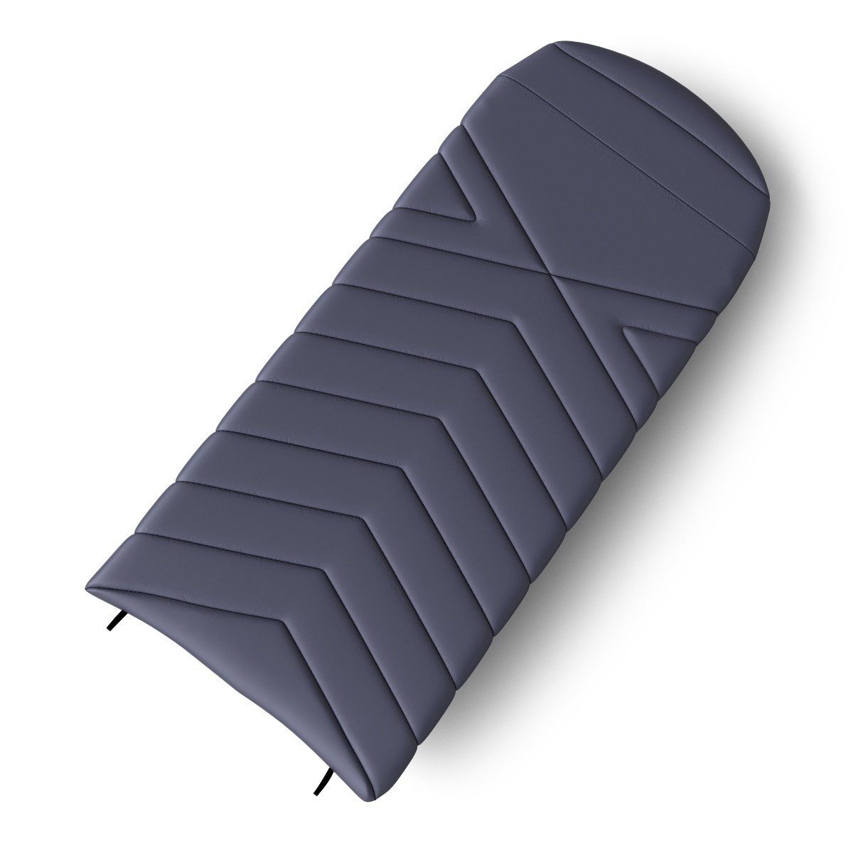 HUSKY Gizmo -5C Uyku T. (Lacivert) | Husky Outdoor Türkiye