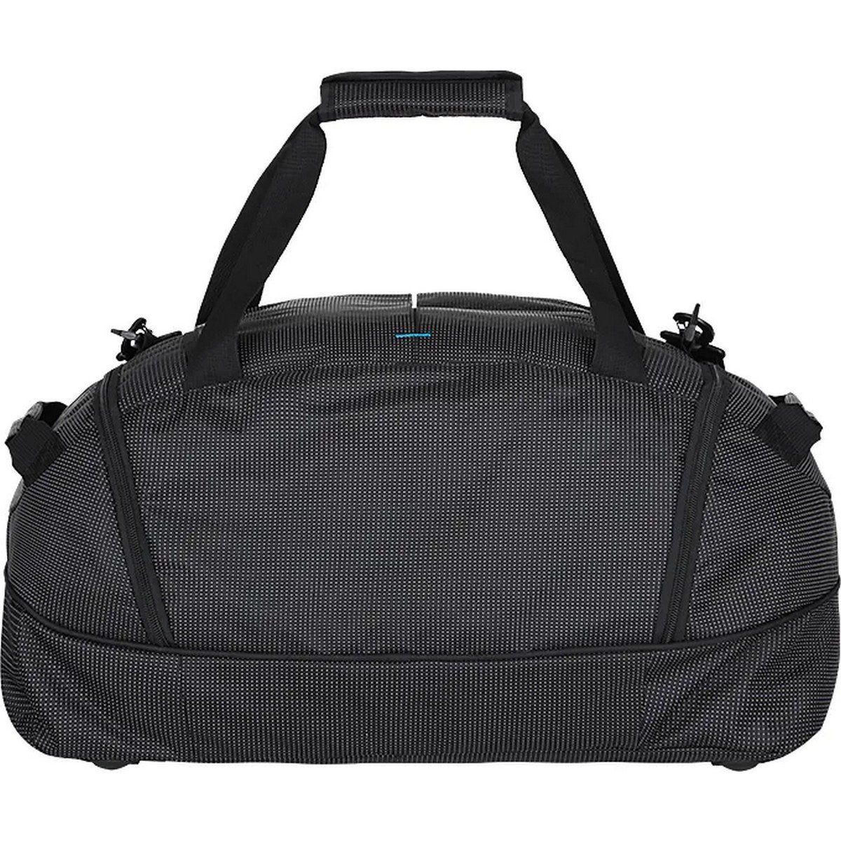 HUSKY GRAPE 60 LT DUFFEL ÇANTA (SİYAH)