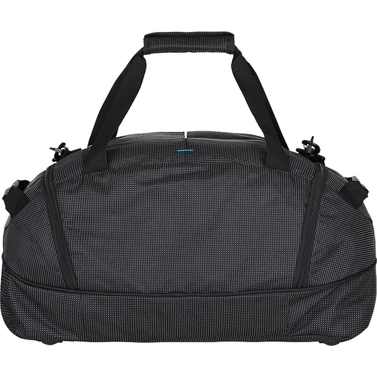 HUSKY GRAPE 80 LT DUFFEL ÇANTA (SİYAH)