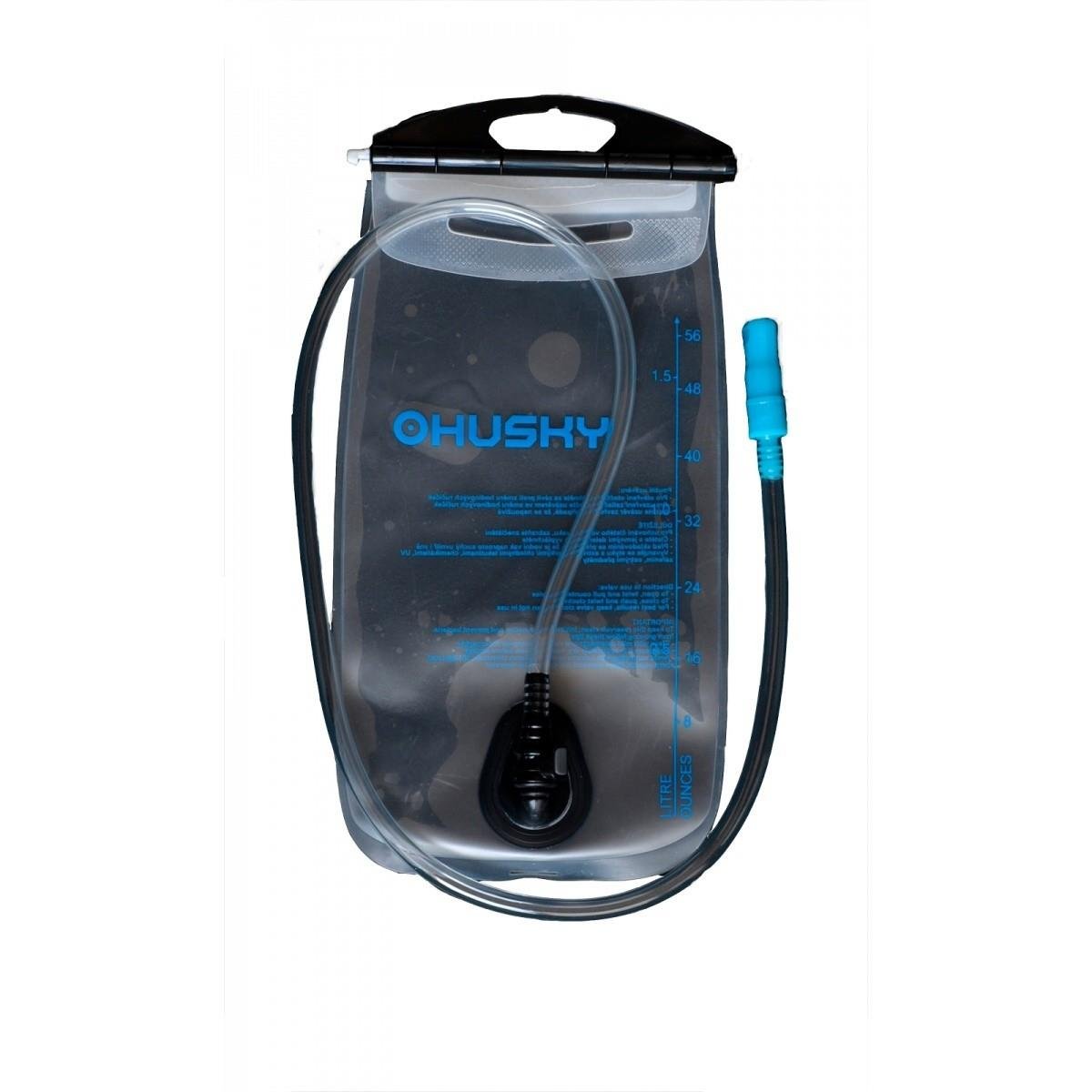 HUSKY HANDY 1,5 LT SU TORBASI