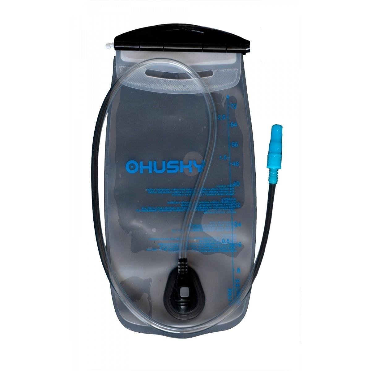 HUSKY HANDY 2 LT SU TORBASI