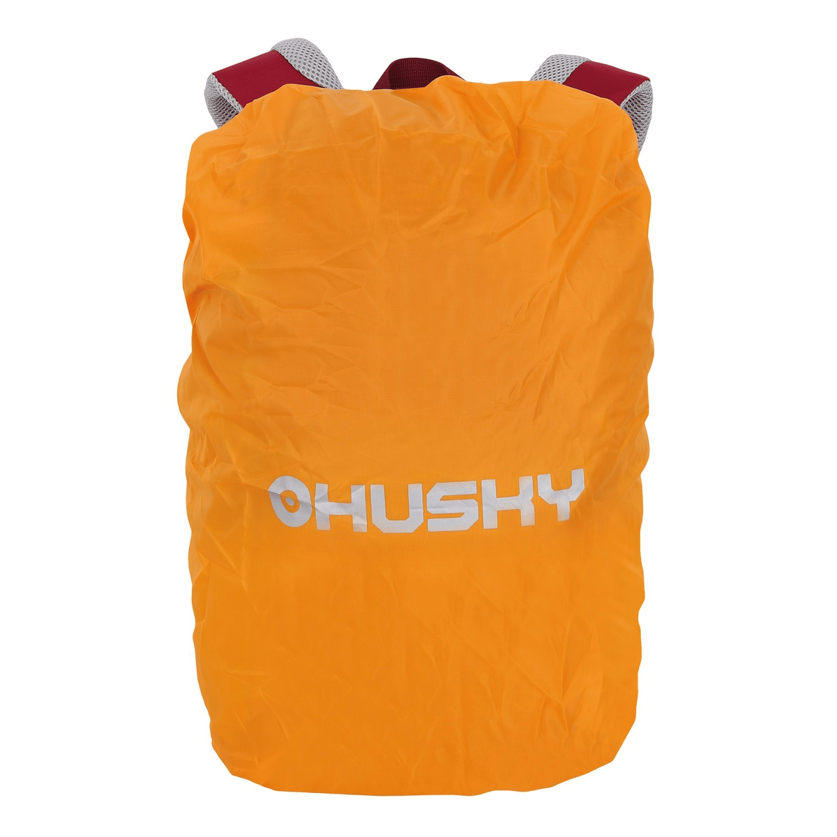 HUSKY Jadju 10 LT Sırt Çantası (Bordo)