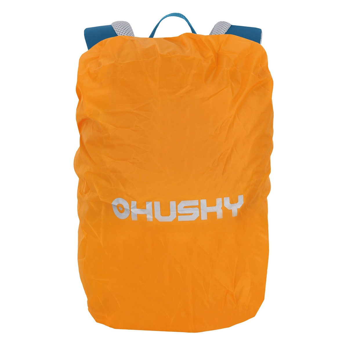 HUSKY Jadju 10 LT Sırt Çantası (Mavi)