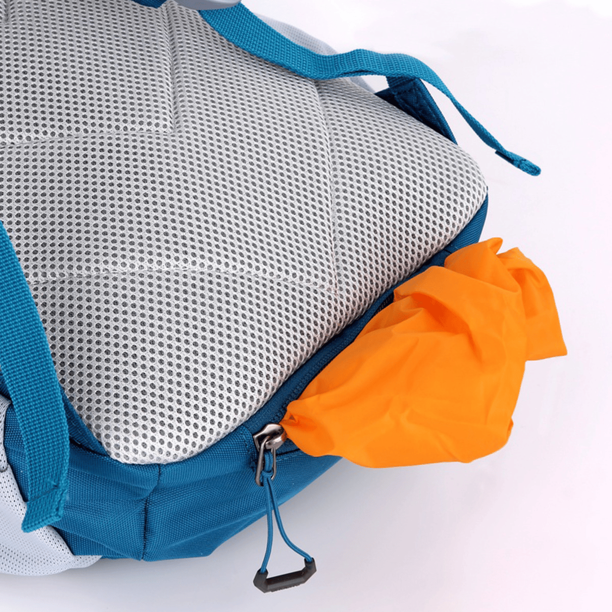 HUSKY Jikko 15 LT Sırt Çantası (Mavi)