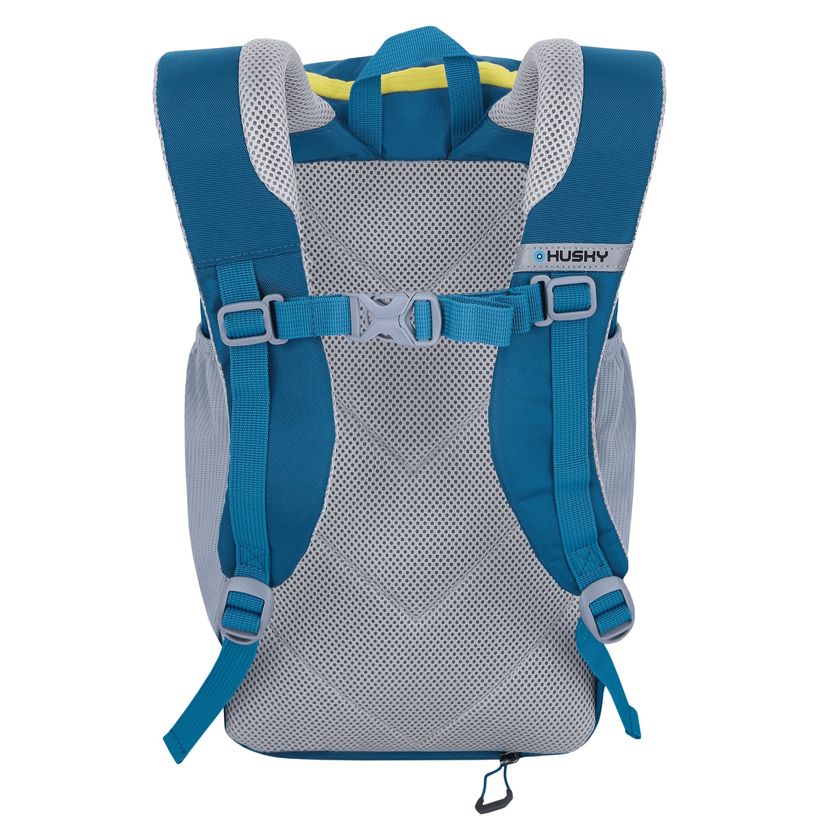 HUSKY Jikko 15 LT Sırt Çantası (Mavi)