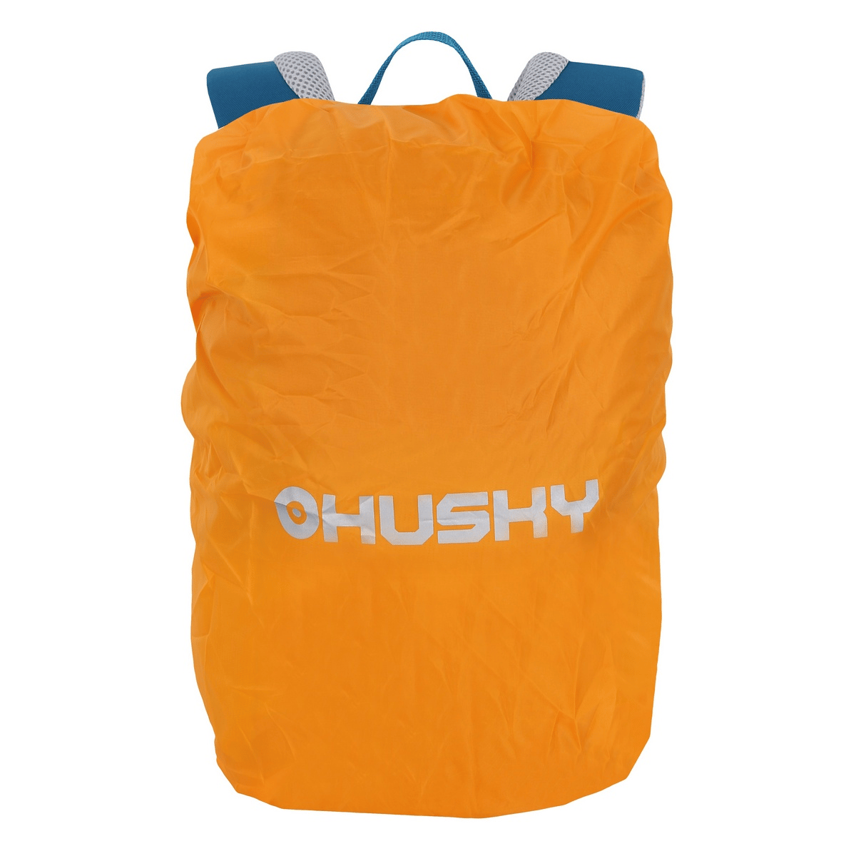 HUSKY Jikko 15 LT Sırt Çantası (Mavi)