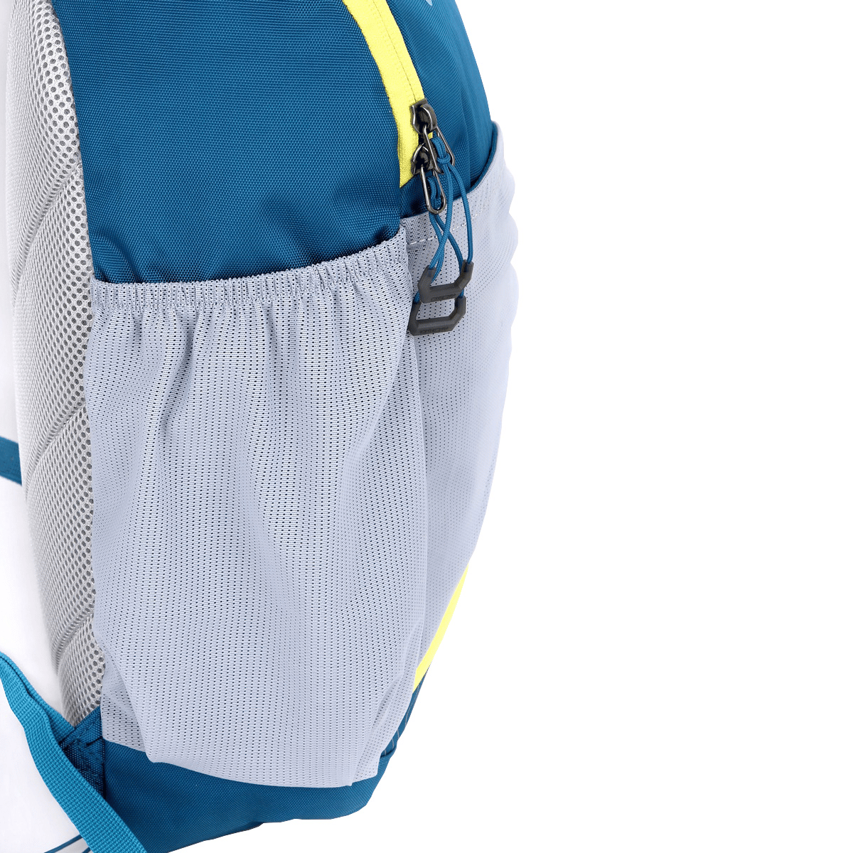 HUSKY Jikko 15 LT Sırt Çantası (Mavi)