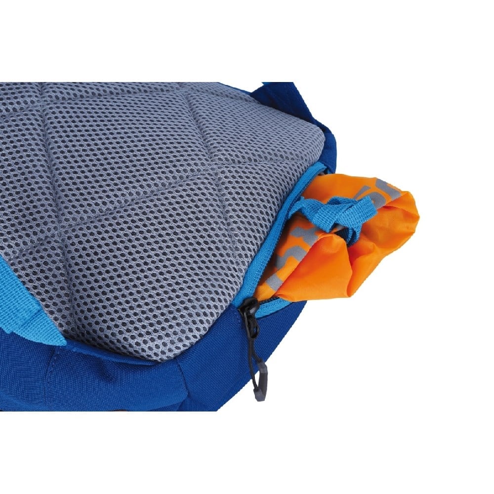 HUSKY Jolly 15 Lt Sırt Çantası (Mavi) | Husky Outdoor Türkiye