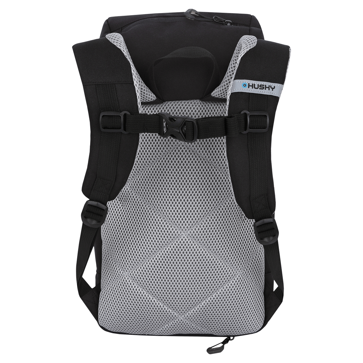 HUSKY Jolly 15 LT Sırt Çantası (Siyah)
