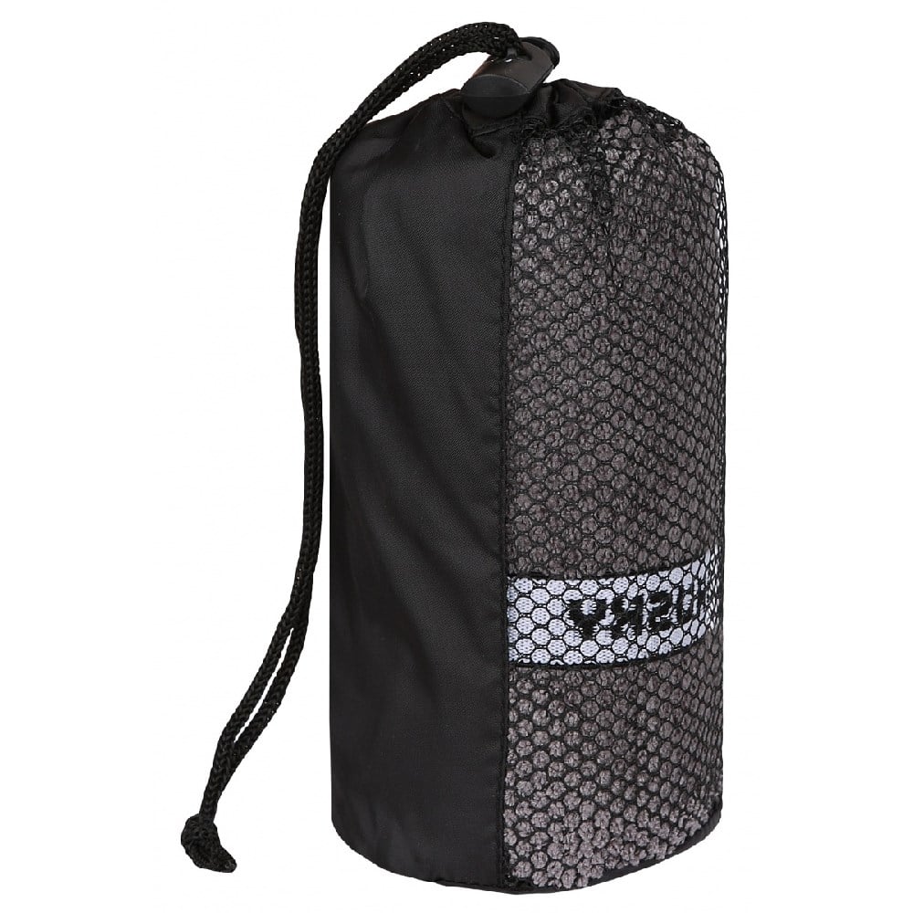 HUSKY Jones Havlu L (Gri) | Husky Outdoor Türkiye