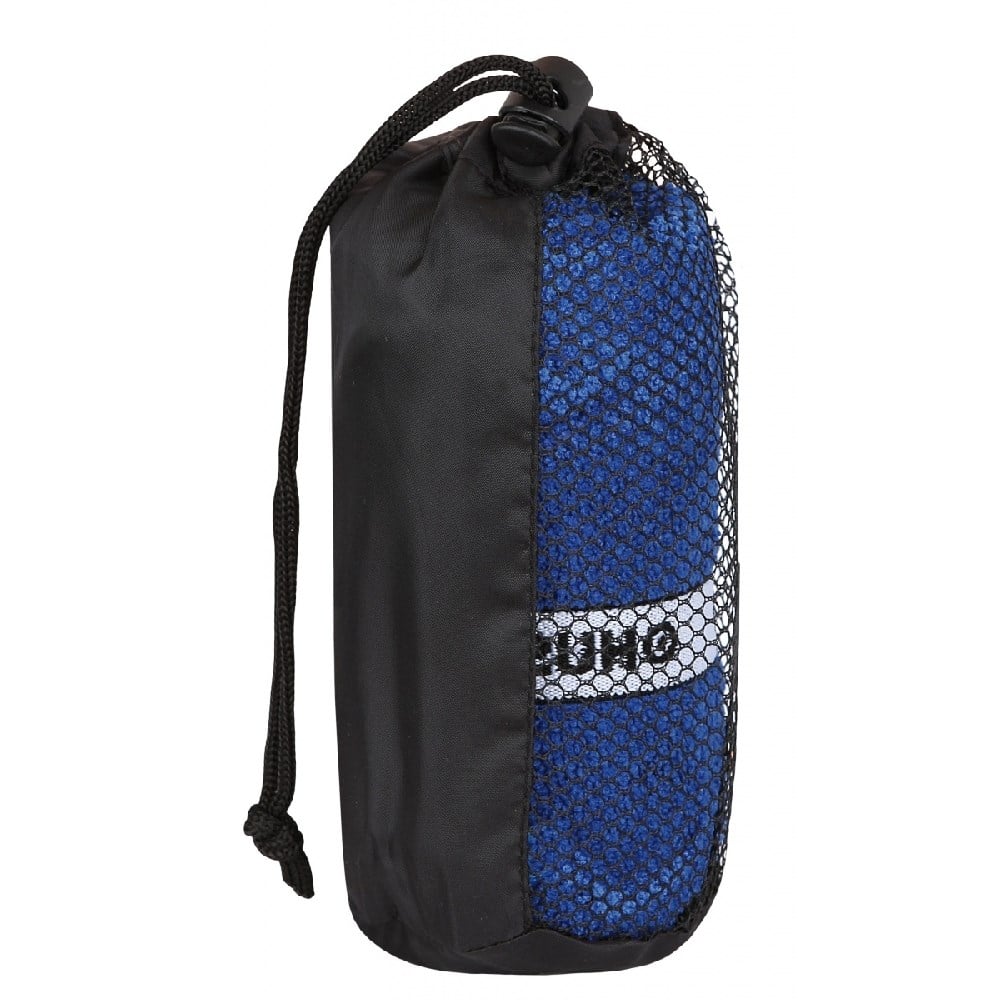 HUSKY Jones Havlu Xl (Lacivert) | Husky Outdoor Türkiye