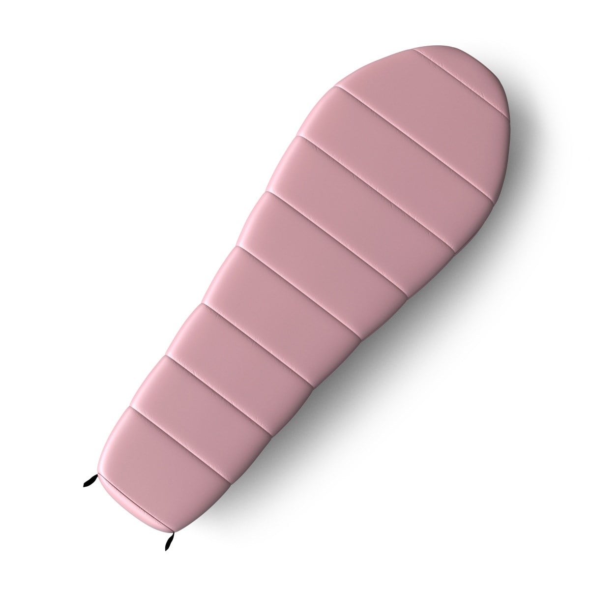 HUSKY Kids Mistic -5C Uyku Tulumu (Pembe) | Husky Outdoor Türkiye