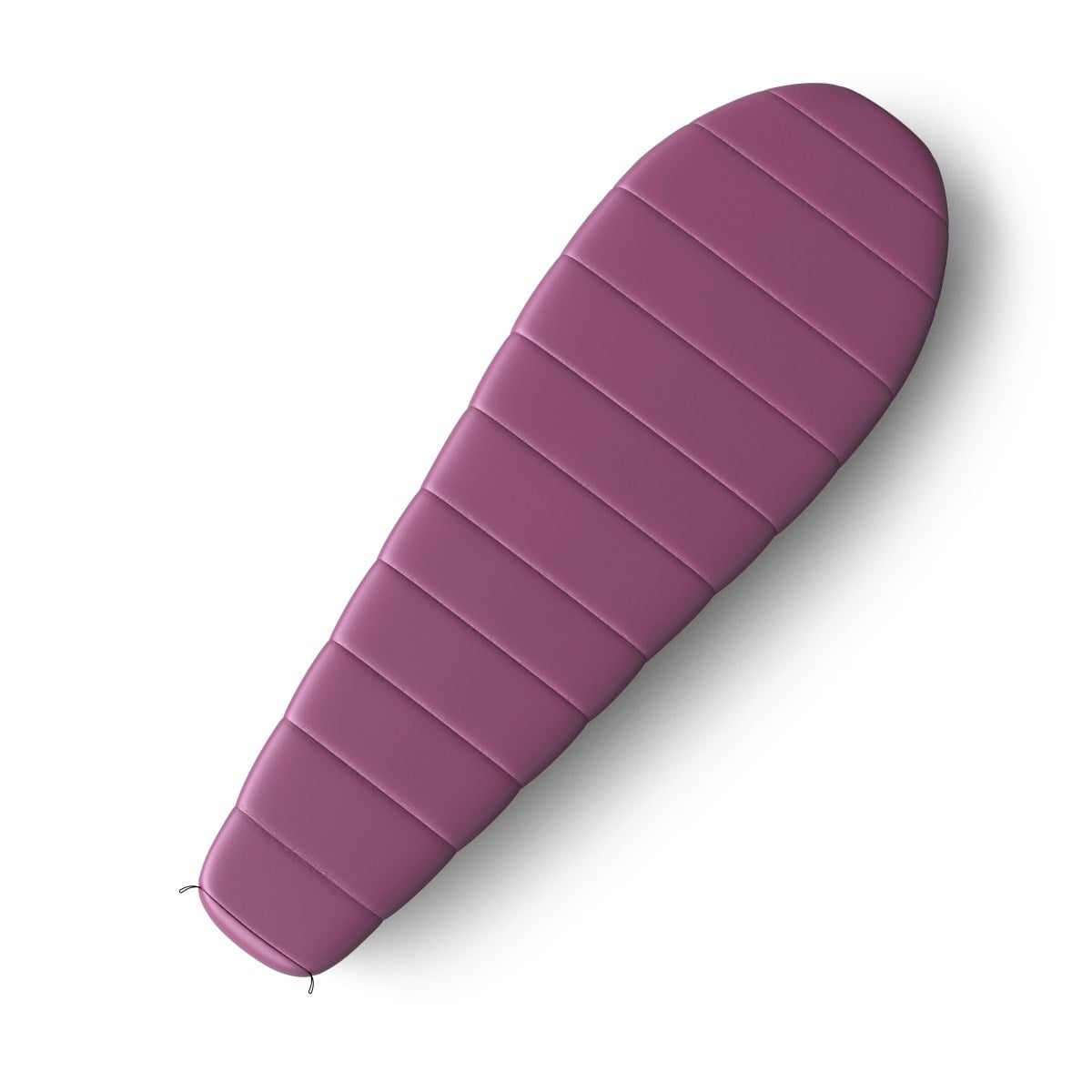 HUSKY Ladies Majesty Plus -10 Uyku T. (Pembe) | Husky Outdoor Türkiye