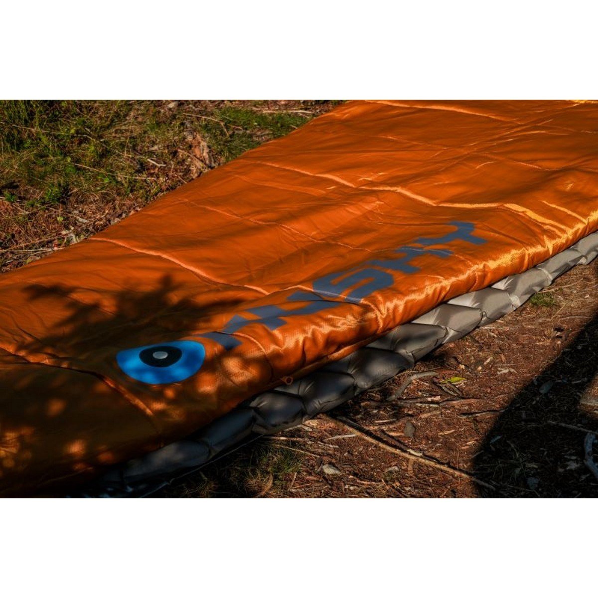 HUSKY Long -10C Uyku T. (Hardal) | Husky Outdoor Türkiye