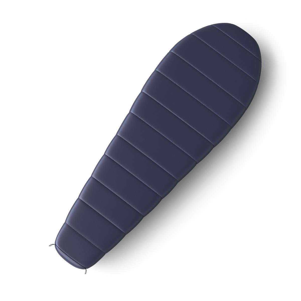 HUSKY MAGNUM -15C UYKU TULUMU (LACİVERT)