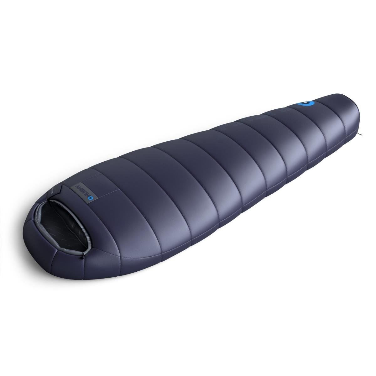 HUSKY MAGNUM -15C UYKU TULUMU (LACİVERT)
