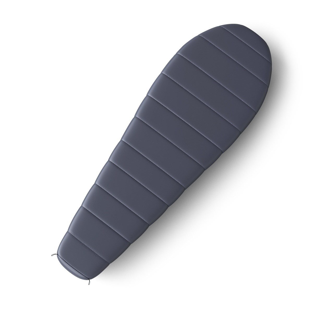 HUSKY Mini 0C Uyku T. (Lacivert) | Husky Outdoor Türkiye