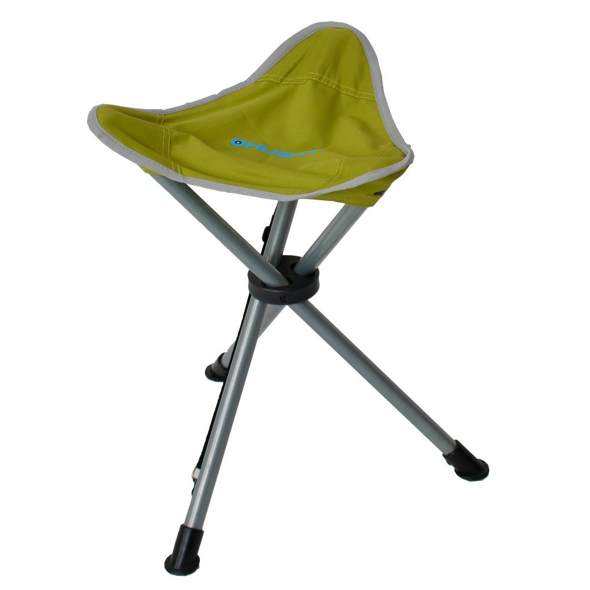 HUSKY MOON TABURE (YEŞİL)