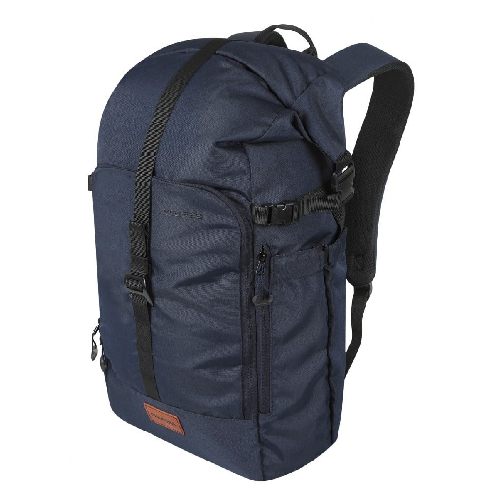 HUSKY Moper 28 Lt Sırt Çantası (Lacivert) | Husky Outdoor Türkiye