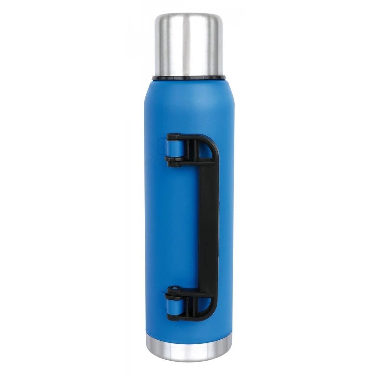 HUSKY MOXX 1300 ML TERMOS (MAVİ)