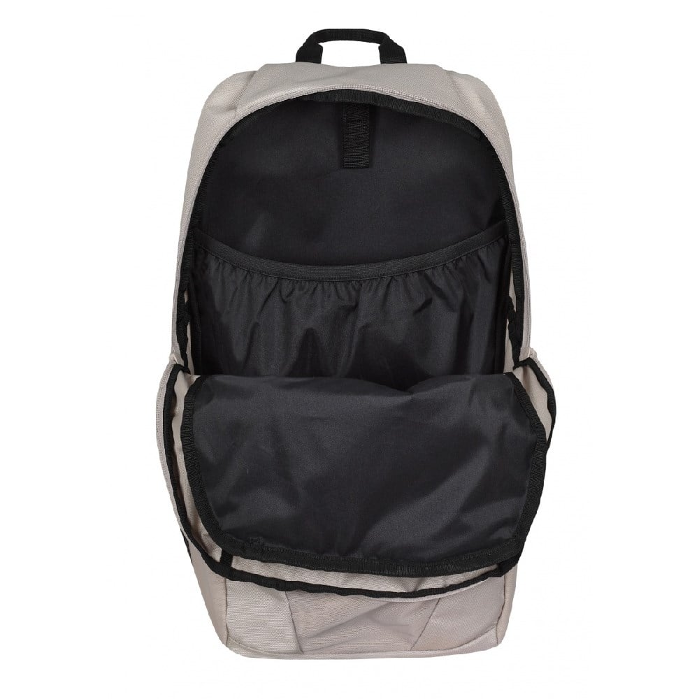 HUSKY Nery 20 Lt Sırt Çantası (Bej) | Husky Outdoor Türkiye