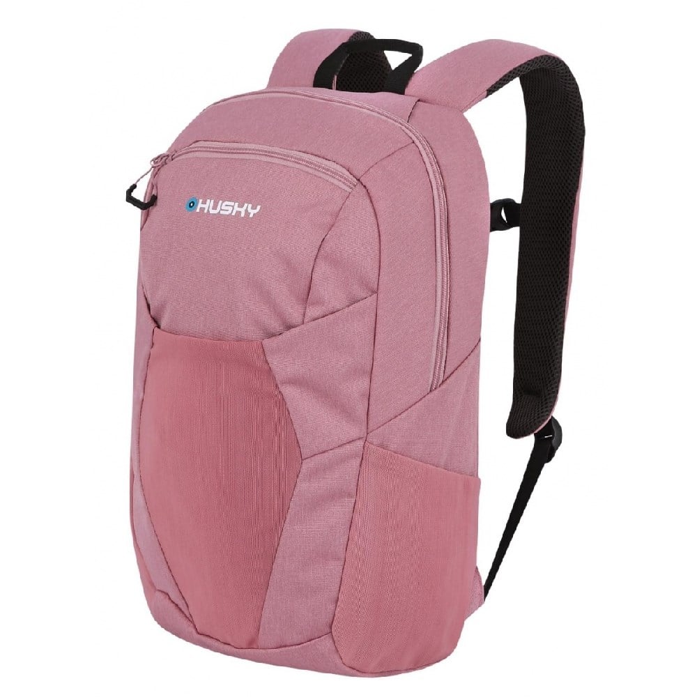 HUSKY Nery 20 Lt Sırt Çantası (Soluk Pembe) | Husky Outdoor Türkiye