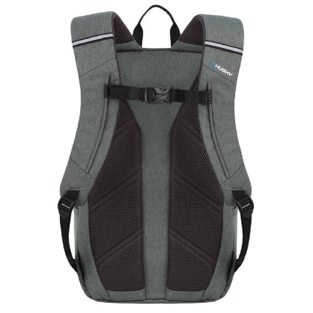 HUSKY Nery 20 Lt Sırt Çantası (Soluk Yeşil) | Husky Outdoor Türkiye