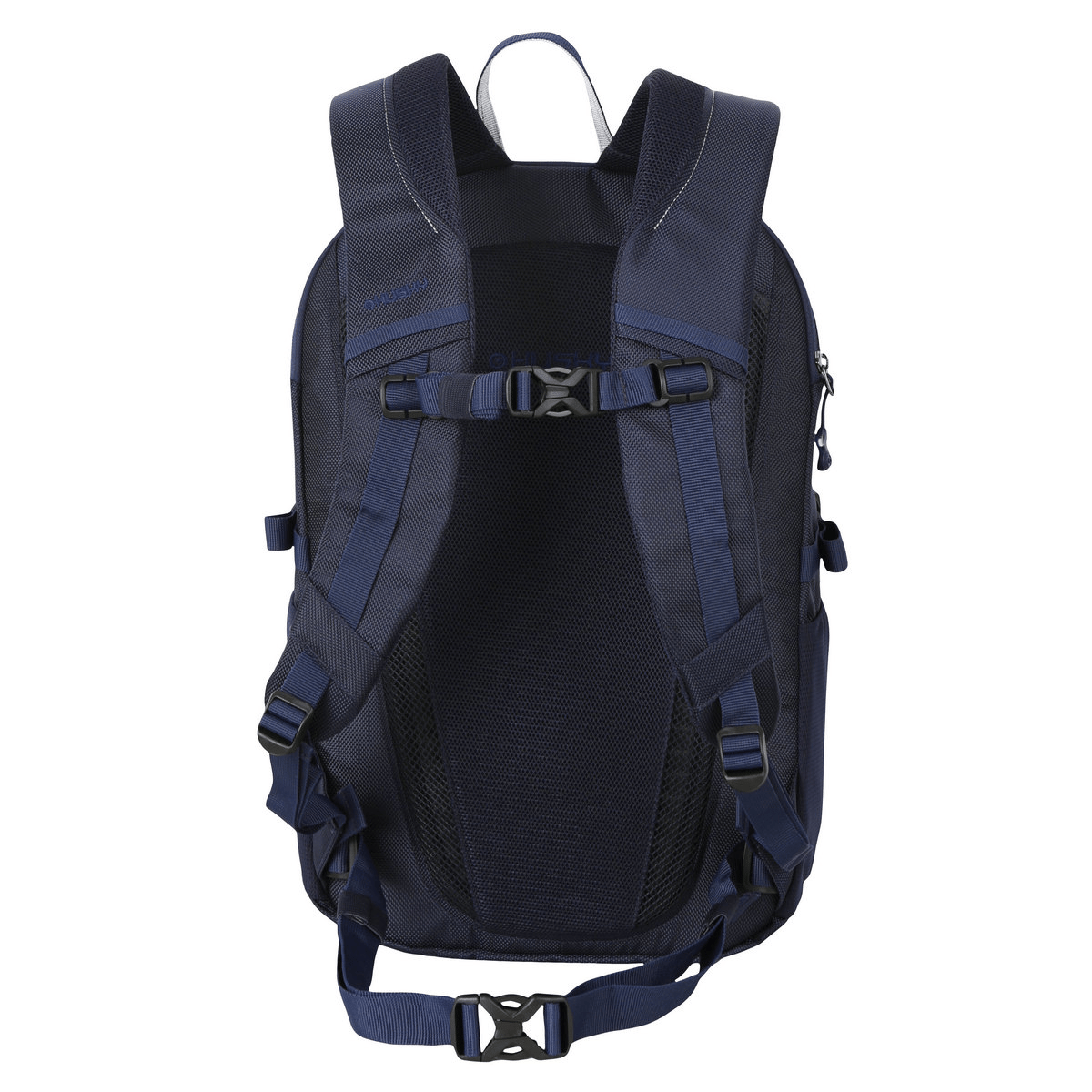 HUSKY Nory 22 LT Sırt Çantası (Mavi)