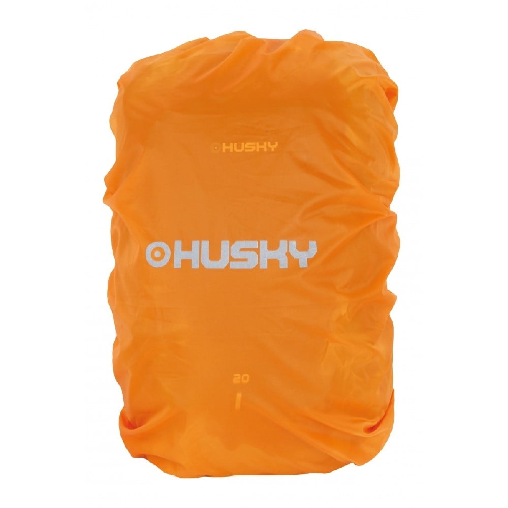 HUSKY Peten 20 Lt Sırt Çantası (Mavi) | Husky Outdoor Türkiye