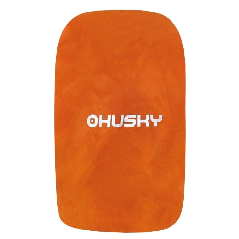 HUSKY Ranis 70 LT Sırt Çantası (Bordo) | Husky Outdoor Türkiye