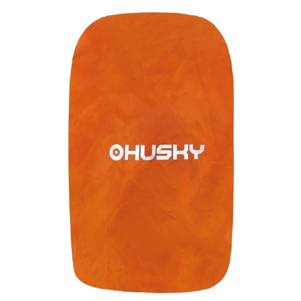 HUSKY Ranis 70 LT Sırt Çantası (Mavi) | Husky Outdoor Türkiye