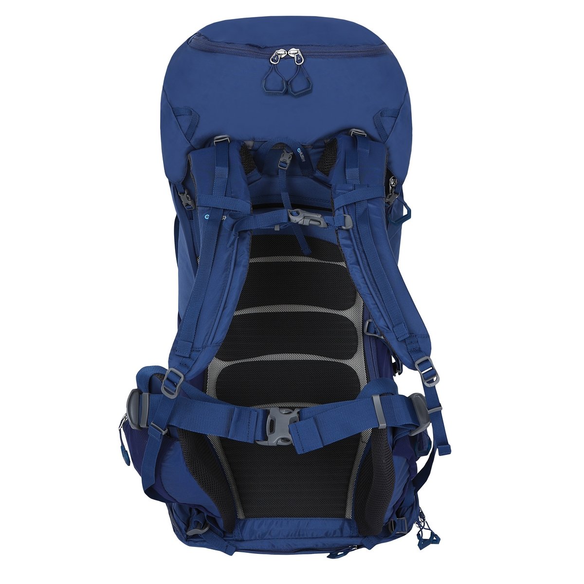 HUSKY Rony 50 LT Sırt Çantası (Mavi)