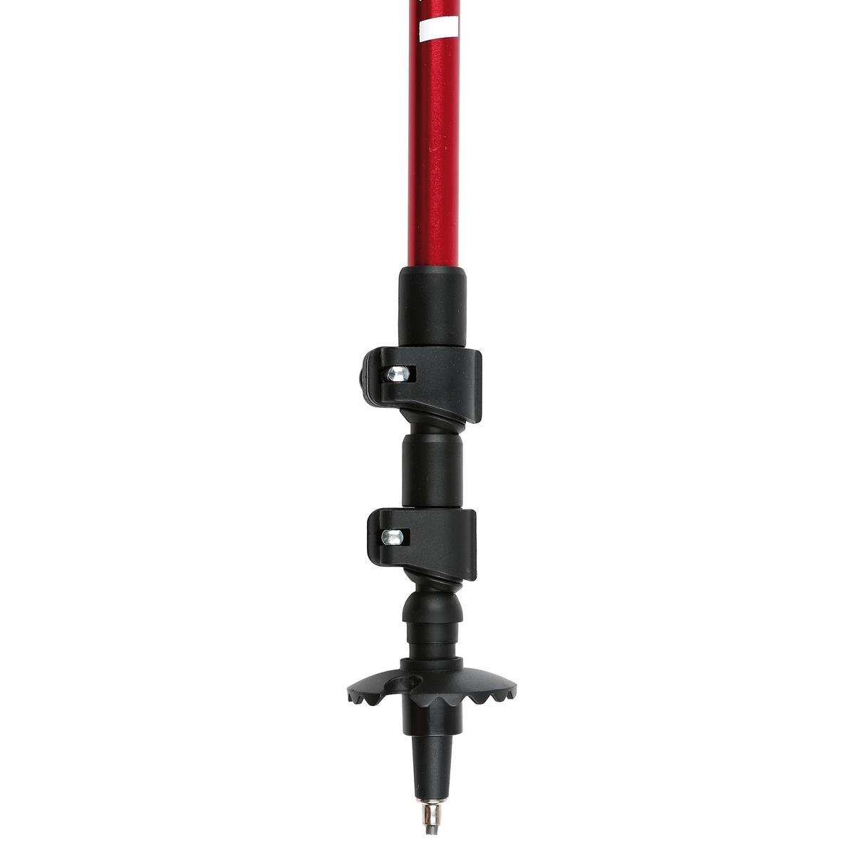 HUSKY SCAUP BATON (KIRMIZI)