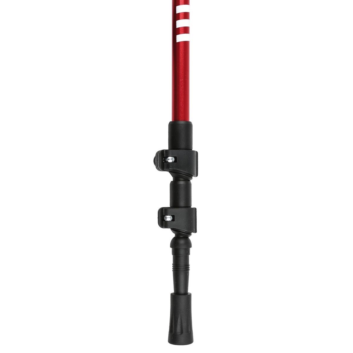 HUSKY SCAUP BATON (KIRMIZI)
