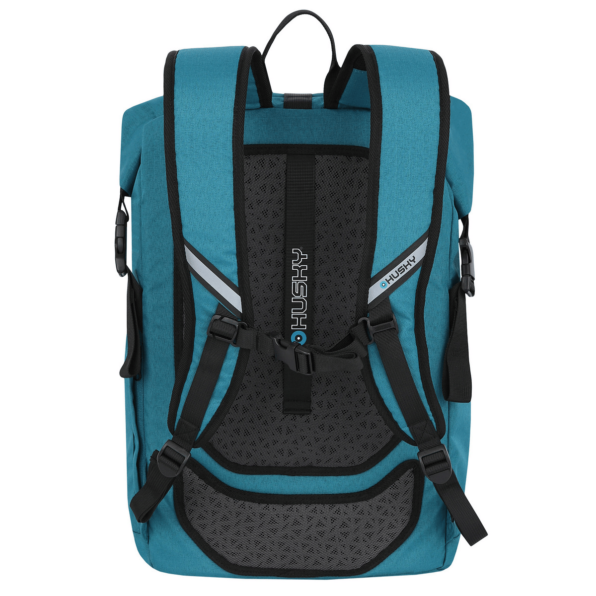 HUSKY Shater 23 LT Sırt Çantası (Turkuaz)