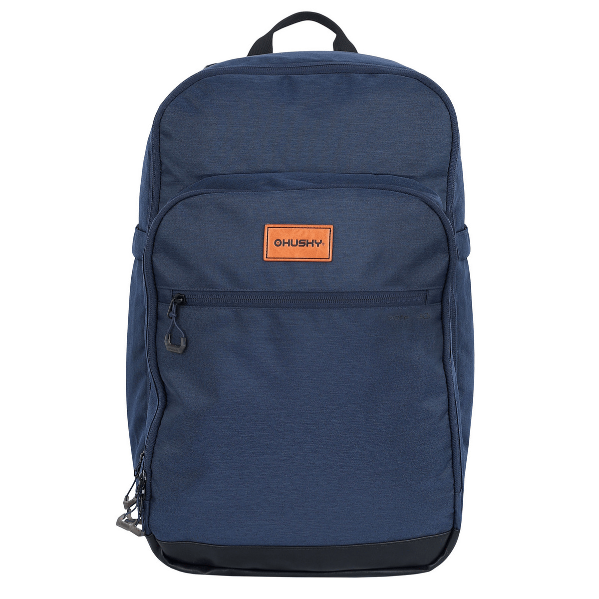 HUSKY Sofer 30 LT Sırt Çantası (Lacivert)