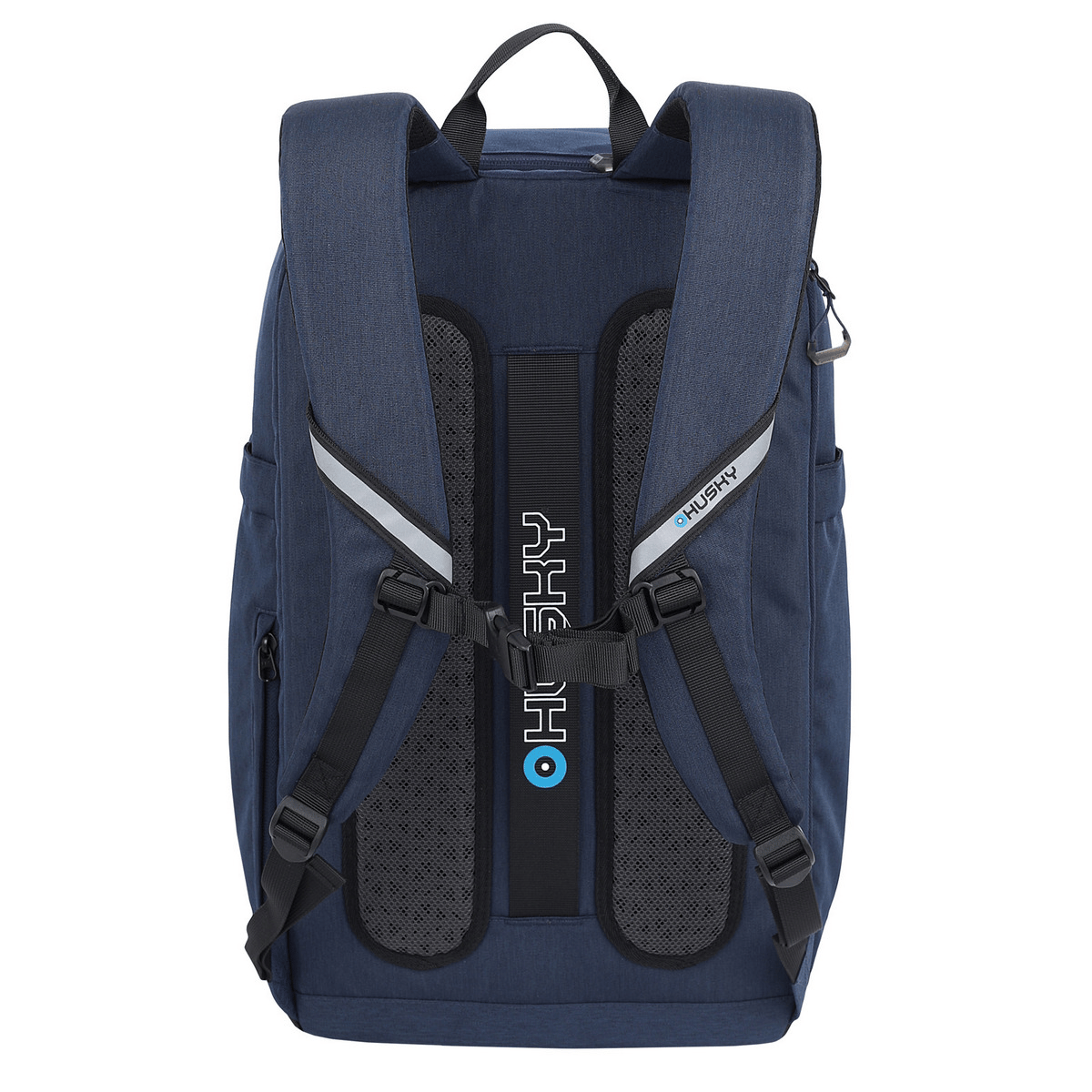 HUSKY Sofer 30 LT Sırt Çantası (Lacivert)