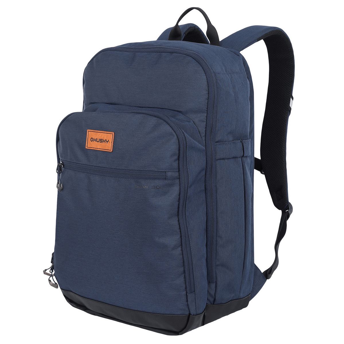 HUSKY Sofer 30 LT Sırt Çantası (Lacivert)