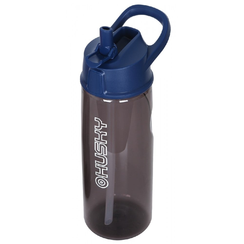HUSKY Springler 750 Ml Matara (Mavi) | Husky Outdoor Türkiye
