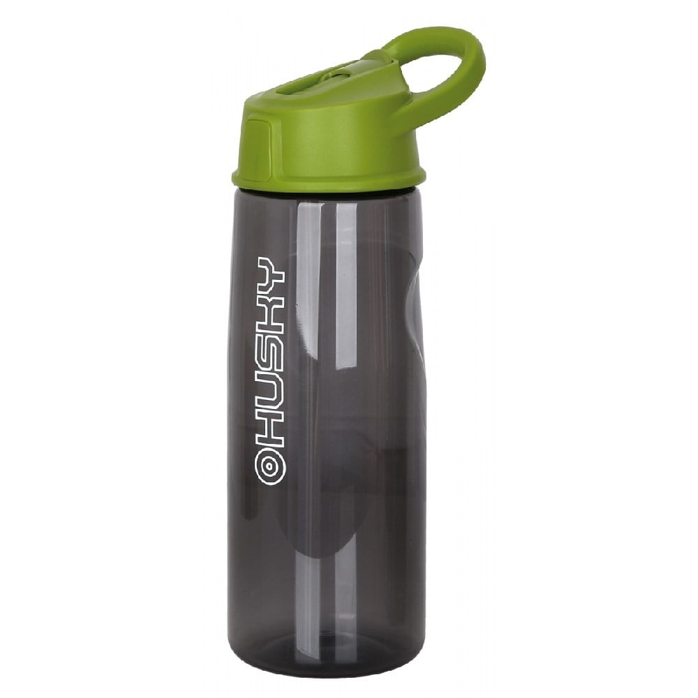 HUSKY Springler 750 Ml Matara (Yeşil) | Husky Outdoor Türkiye