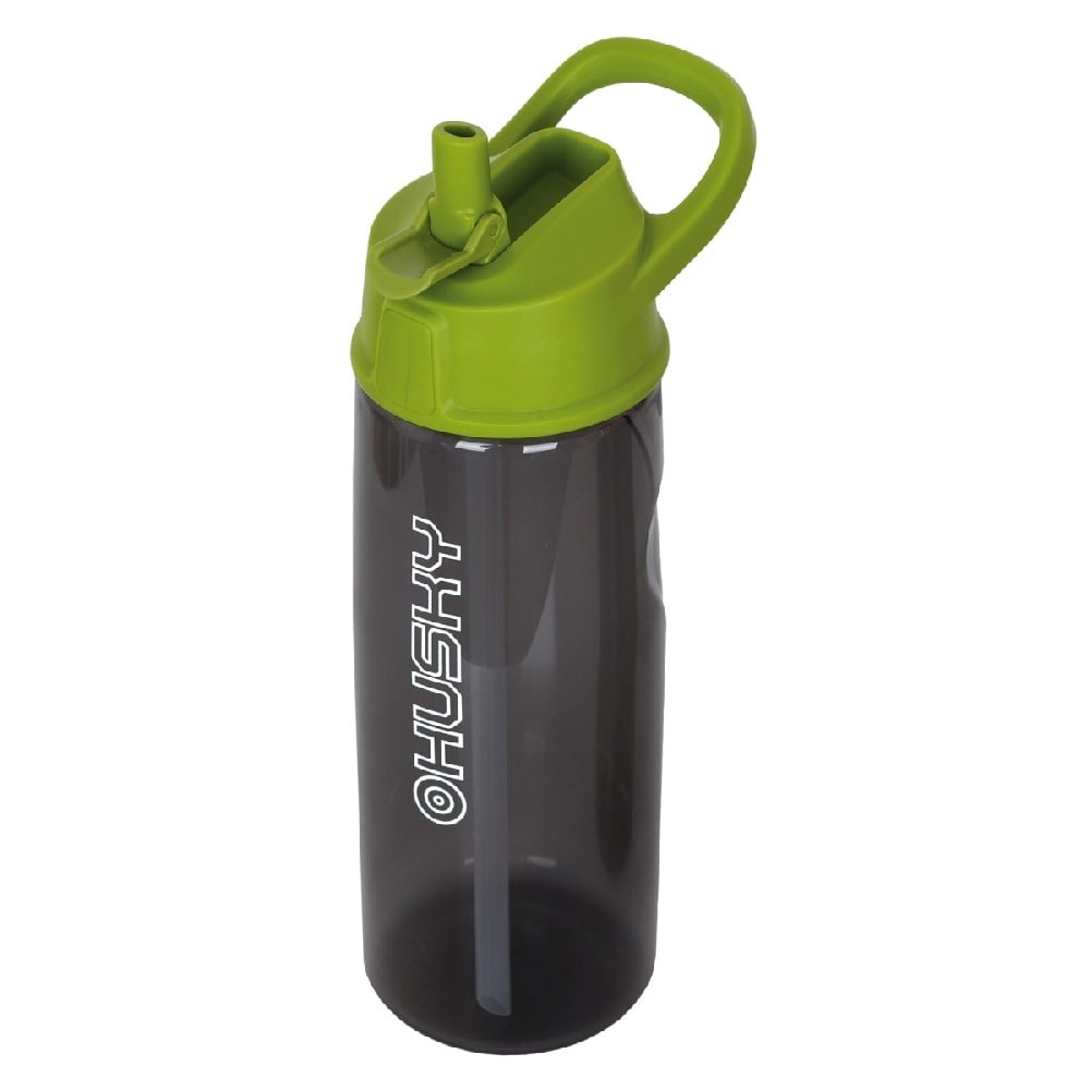 HUSKY Springler 750 Ml Matara (Yeşil) | Husky Outdoor Türkiye