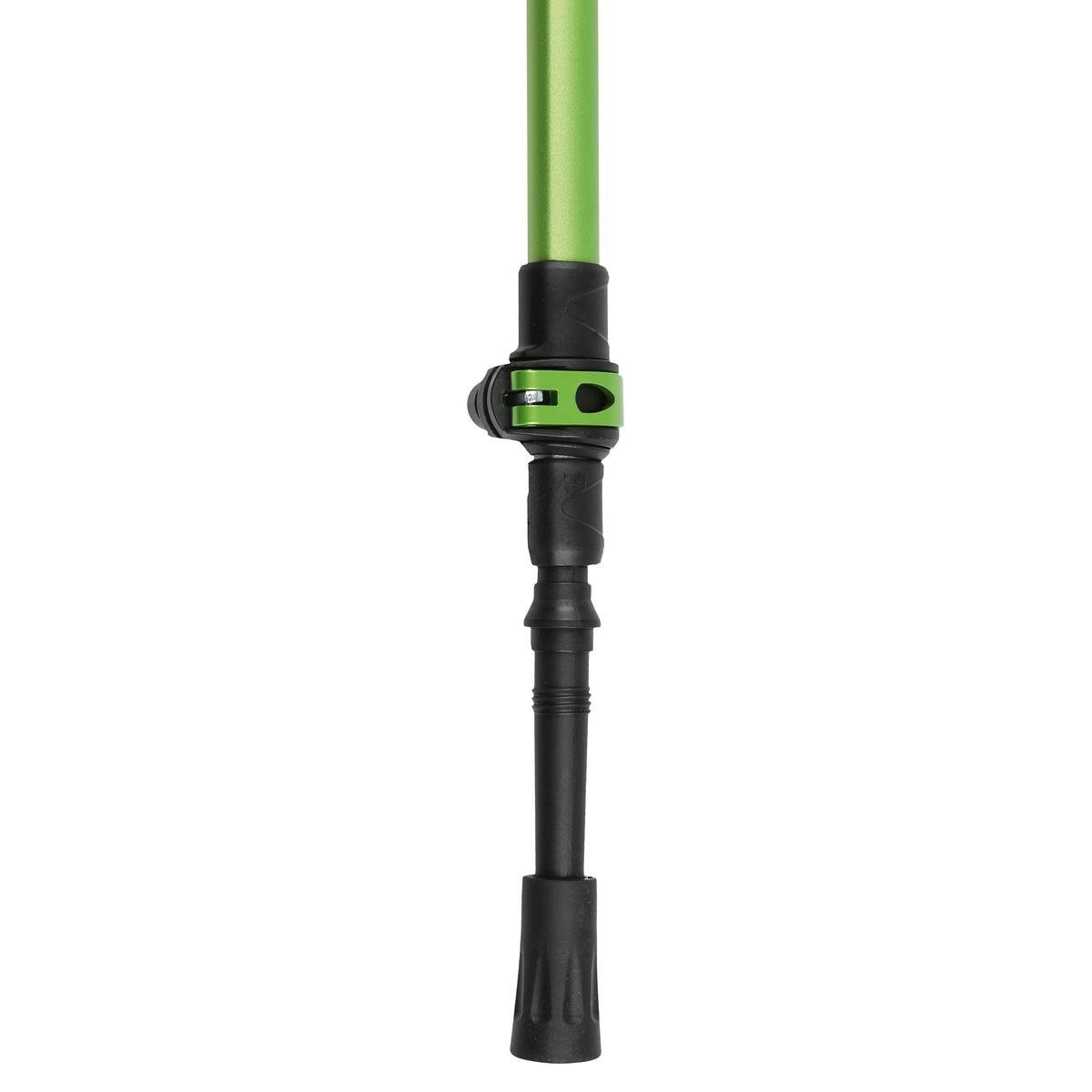 HUSKY SPURF BATON (YEŞİL)