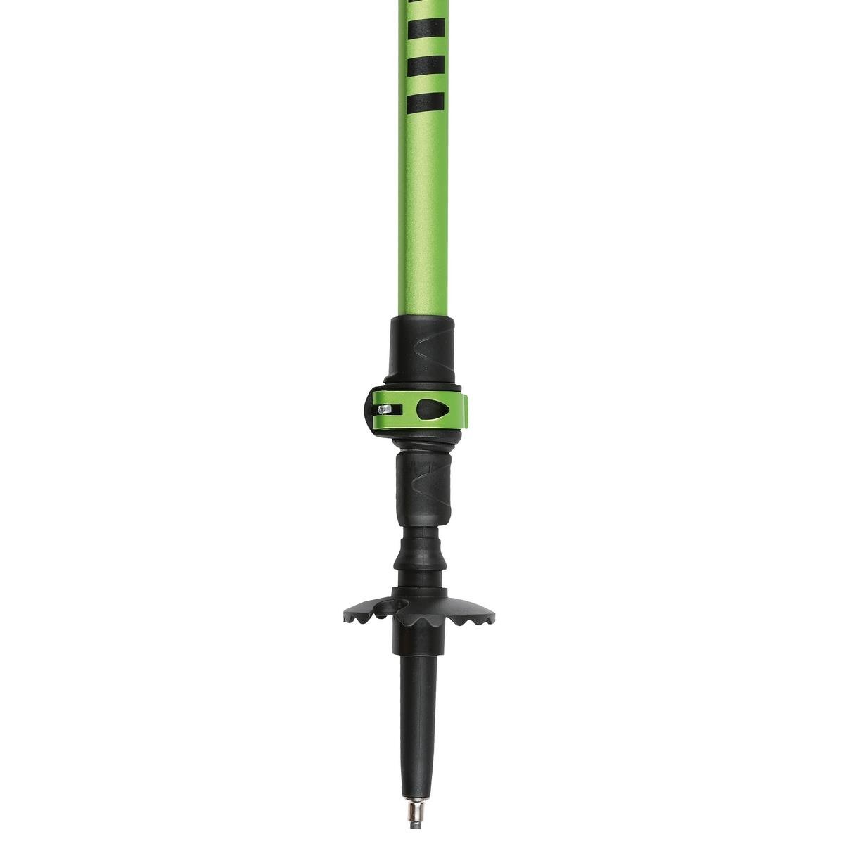 HUSKY SPURF BATON (YEŞİL)